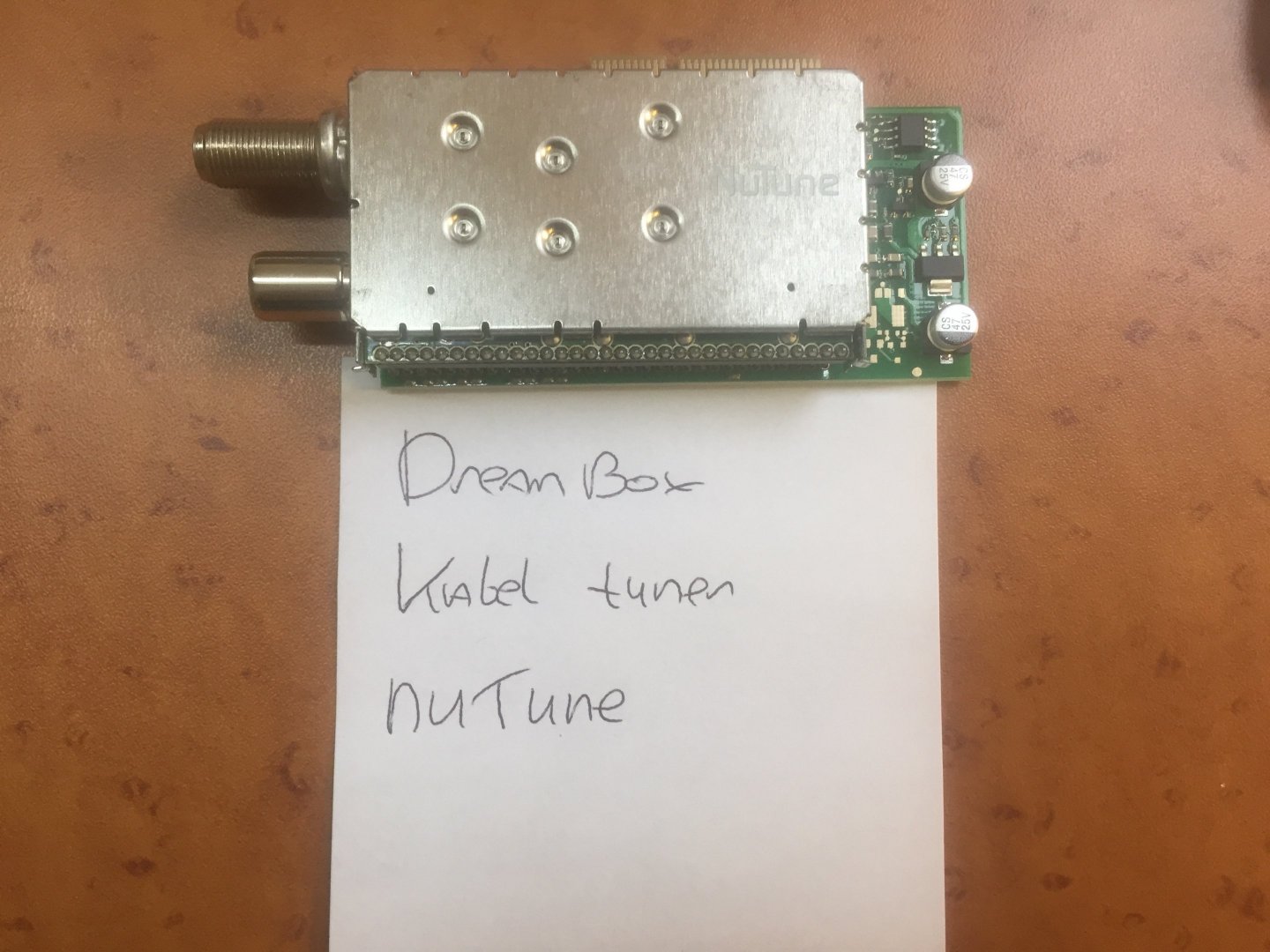 2017-12-06 15.07.47.jpg