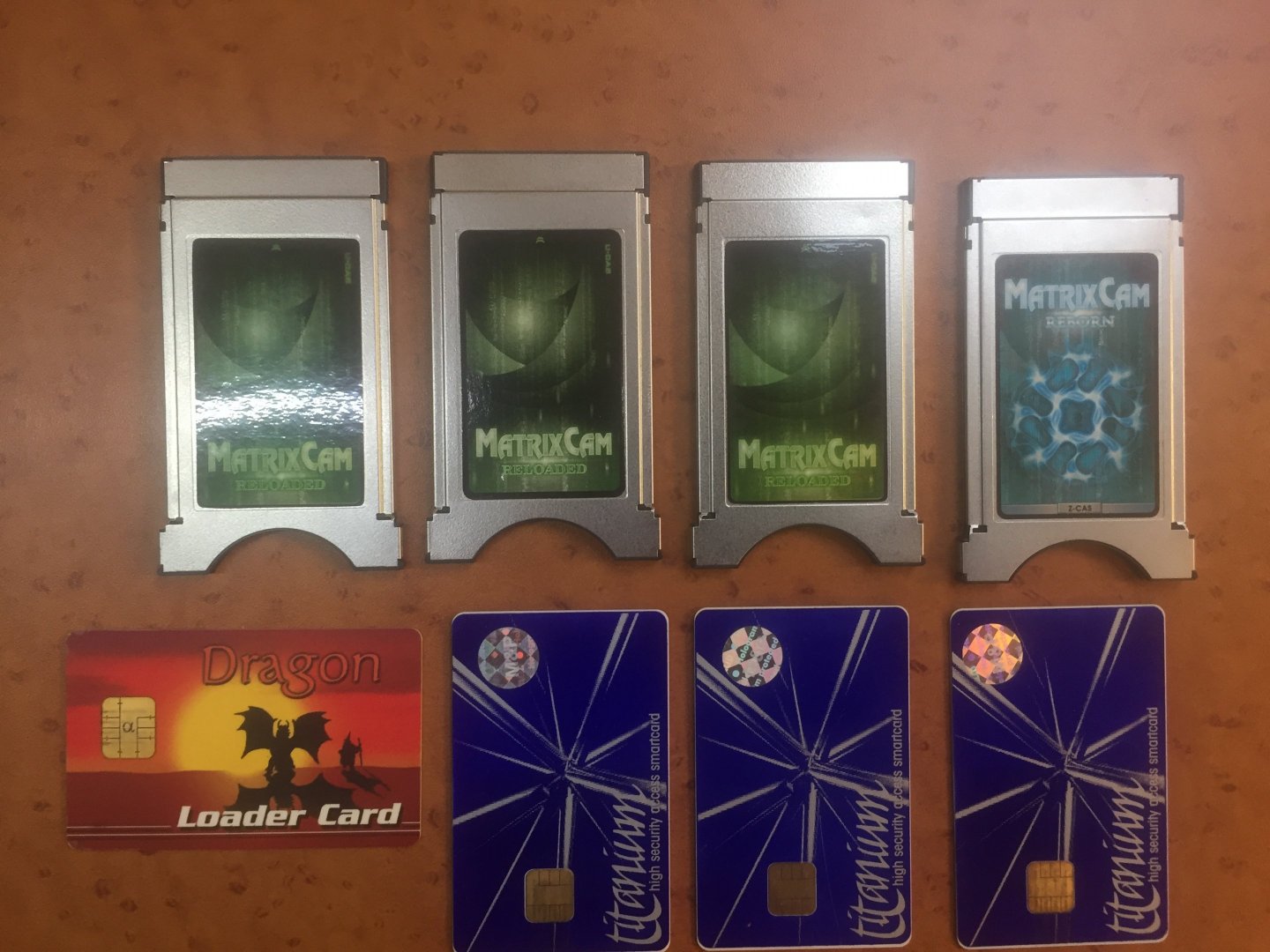 2017-12-06 15.14.47.jpg