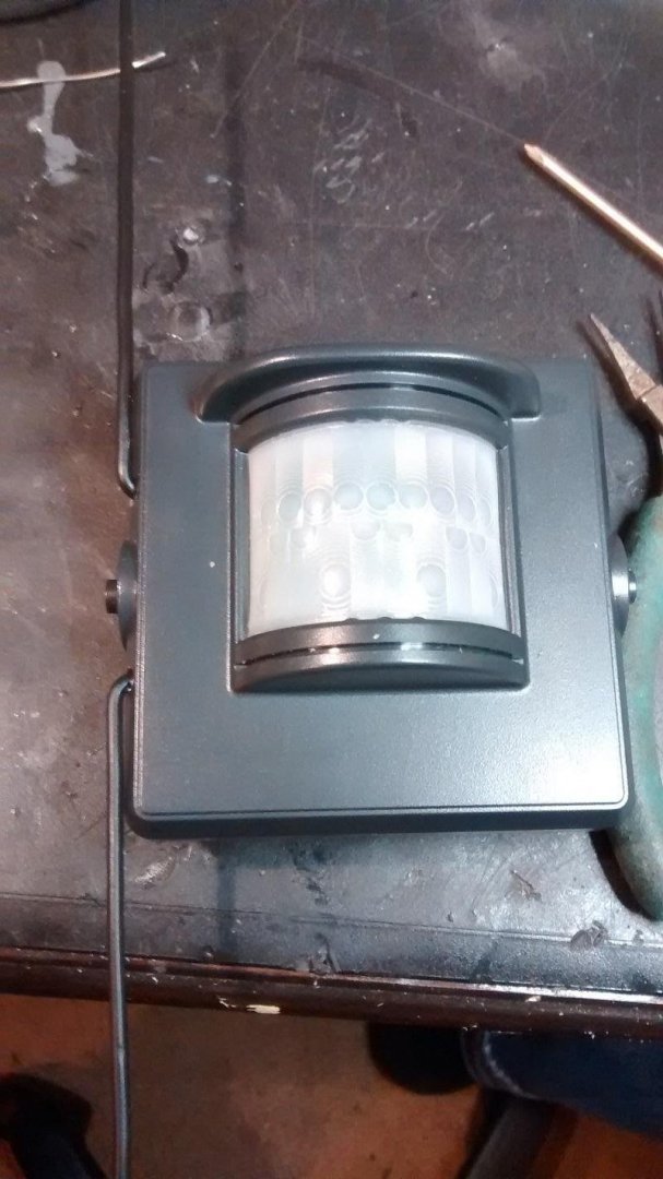 antenne mod kaku 2150-6.jpg