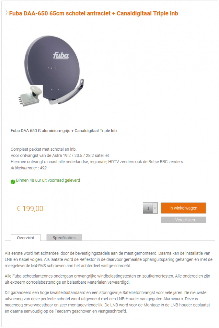 Fuba met triple-lnb.png