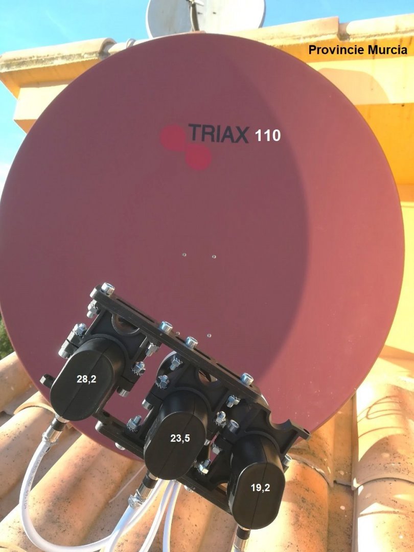 3 lnb's op Triax110 .jpg