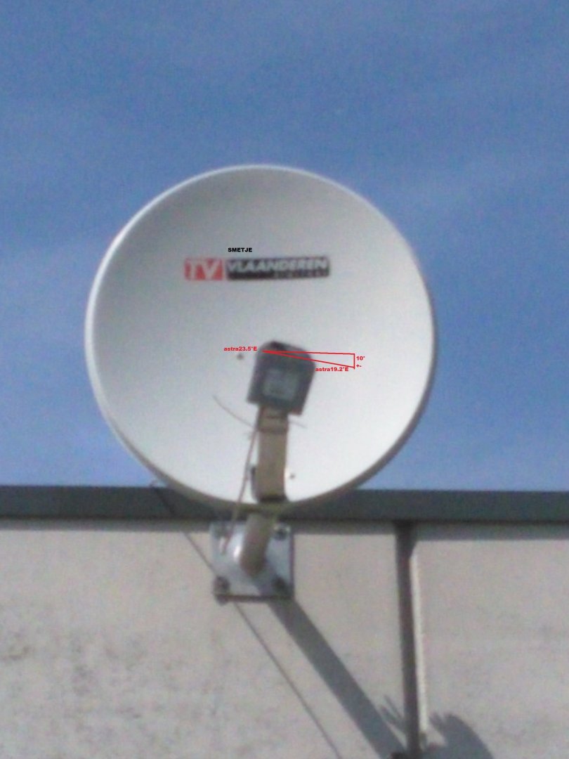 triax 65 duo lnb.jpg