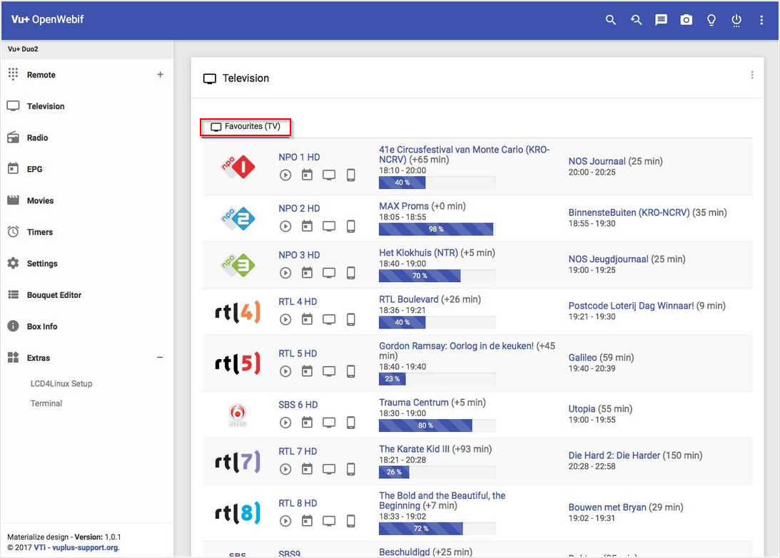 2017-12-28 19_13_25-[Vu Plus Duo 2] M3U bestand van je favorieten bouquet exporteren - Vu Plus - Sat.png
