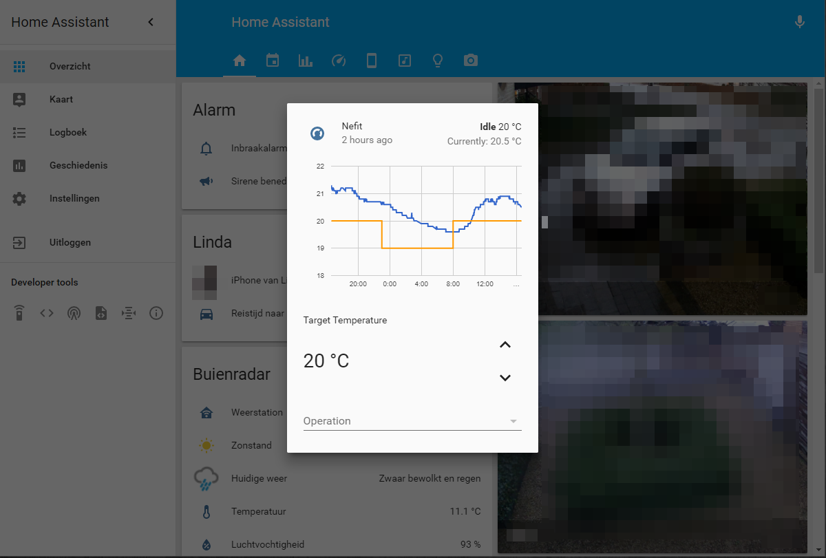 2017-12-31 16_38_39-.png