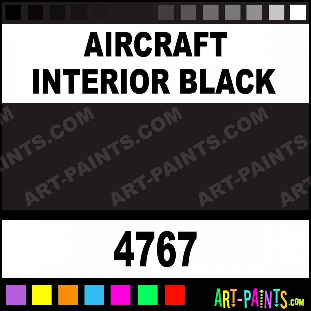 Aircraft-Interior-Black-lg.jpg