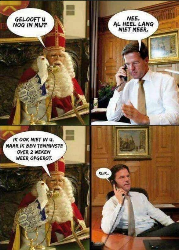 Rutte.jpg.dfd1e3eb1dbc2814bb588b5c94b867e9.jpg