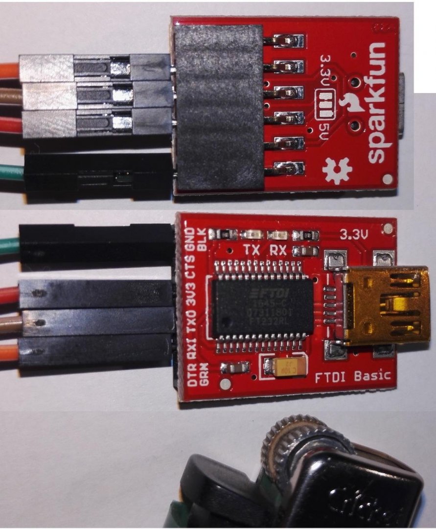 ftdi.thumb.jpg.37bb5bf3b4c65734d150806216582cdc.jpg
