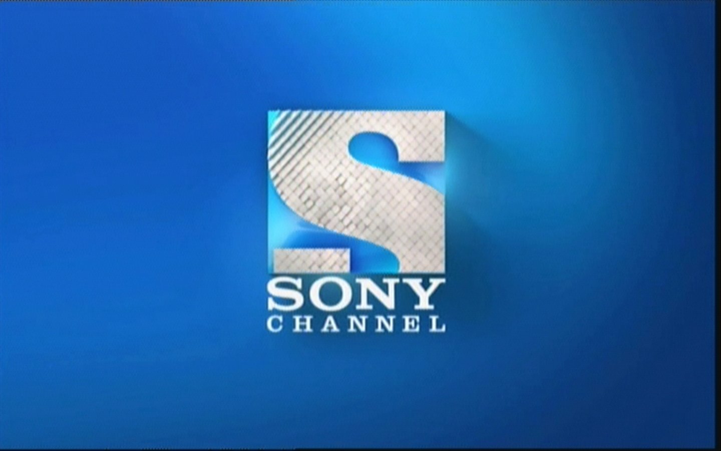 Sony sci fi эфир. Канал Sony. Телеканалы сони. Телеканал Sony channel. Логотип телеканала Sony channel.