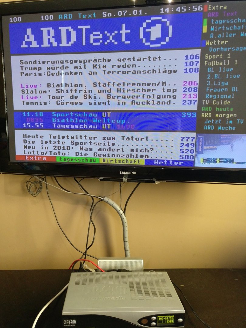 15153327368891222927364.jpg