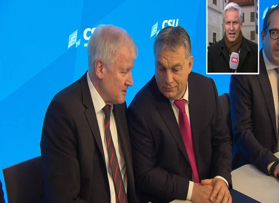 D366_CBC_DIGI_Path1_0160 12524_H_3165_20180105_150812.jpg