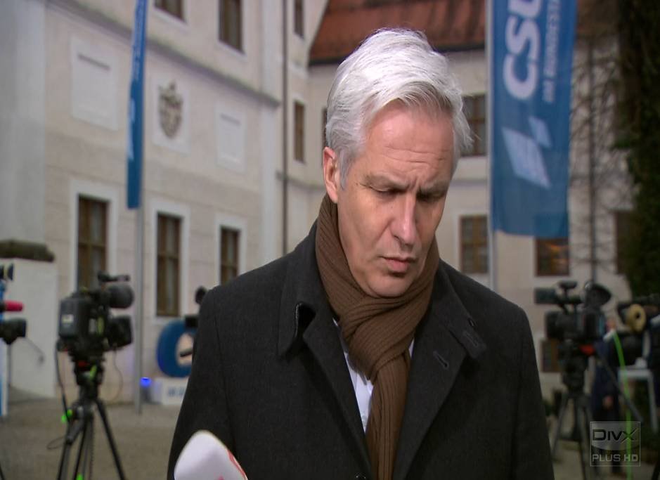 D366_CBC_DIGI_Path1_0160 12524_H_3165_20180105_150656.jpg