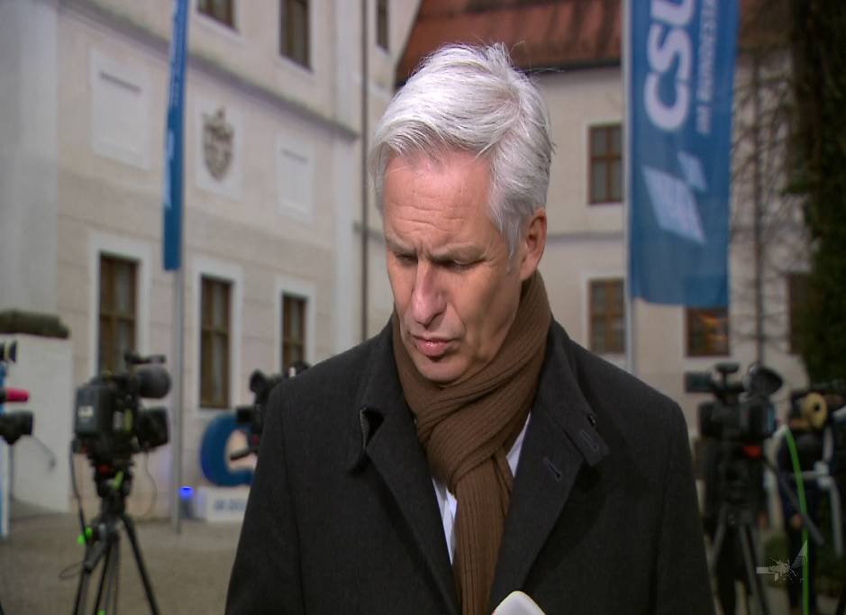 D366_CBC_DIGI_Path1_0160 12524_H_3165_20180105_150659.jpg