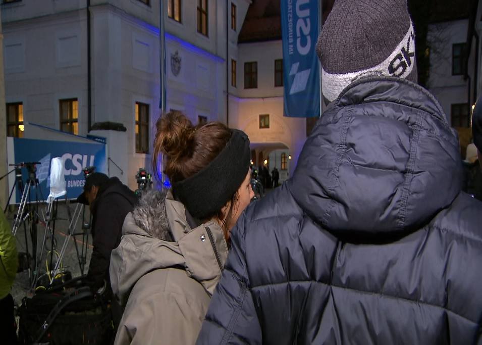 D366_CBC_DIGI_Path1_0160 12524_H_3165_20180105_164036.jpg