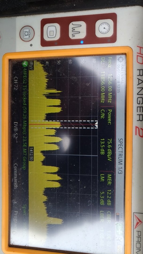 P_20180106_110212_LL (2).jpg