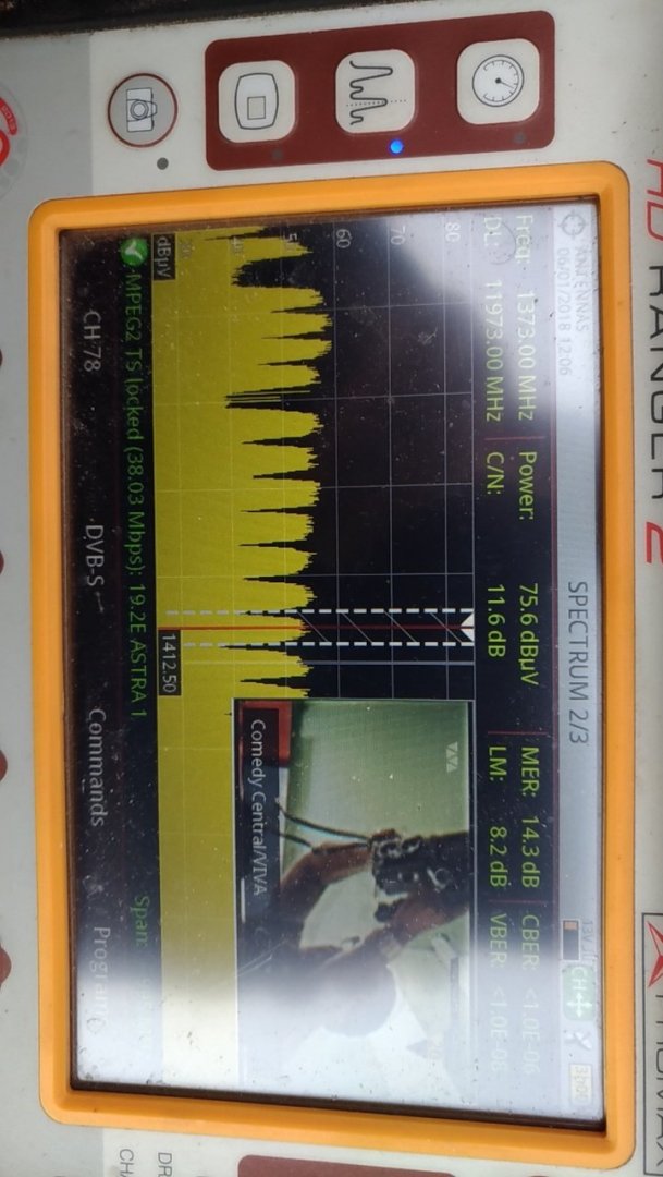 P_20180106_110323_LL (2).jpg