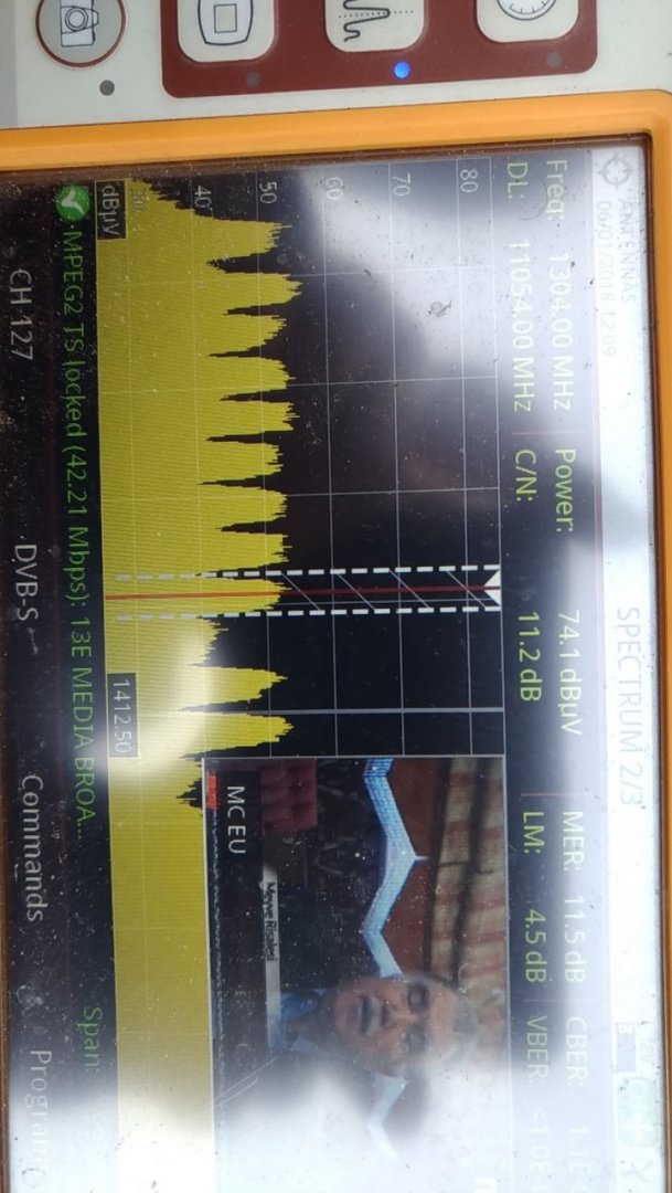 P_20180106_110626_LL (2).jpg