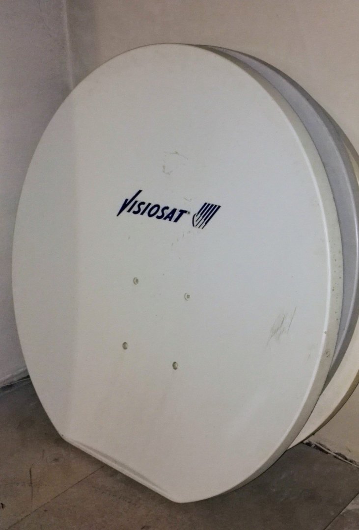 IMG_20180107_192040 (Large).jpg