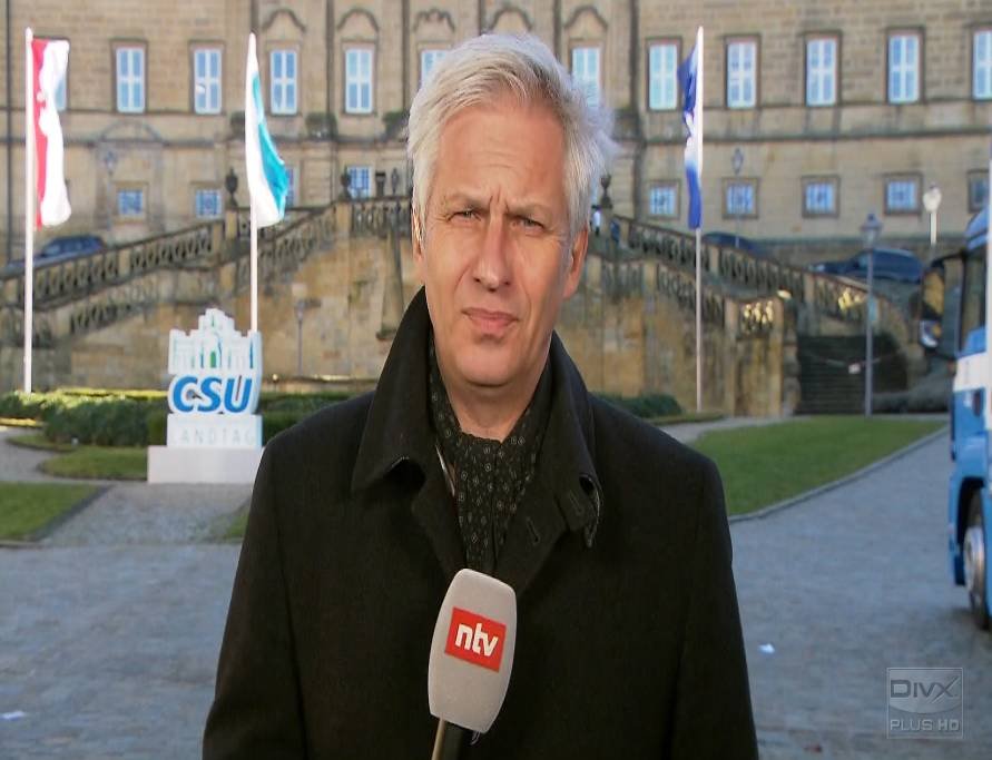 D366_CBC_DIGI_Path1_0160 12524_H_3165_20180116_140131.jpg