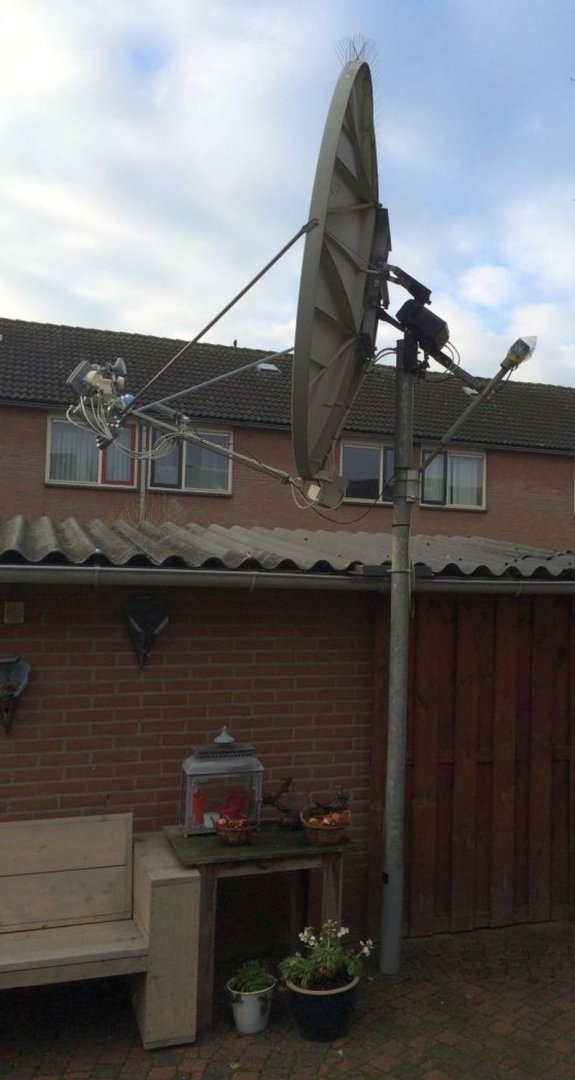 CM 1.8 full options.jpg