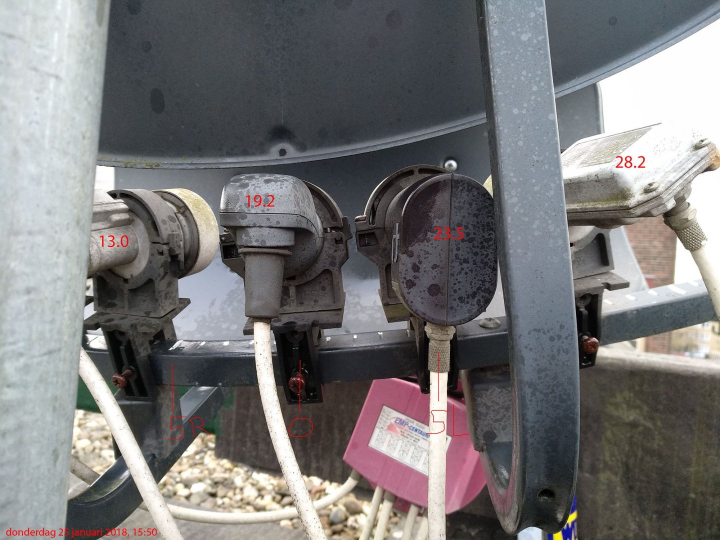 02 - 13,19,23 en 28 uitlijnen lnb op rails 2018.jpg