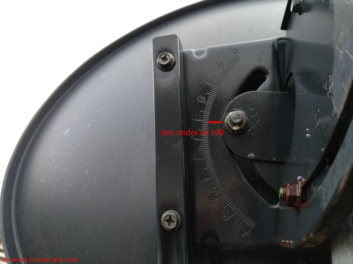 schotel kantelen instelleniets onder de 100 graden.jpg