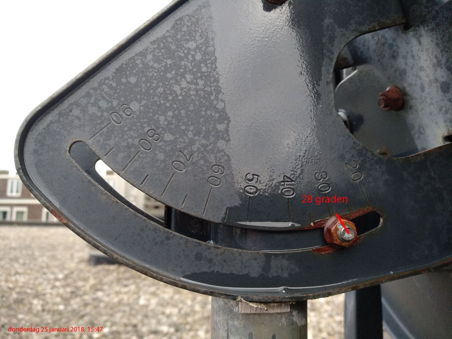 schotel hoogte instellen.jpg