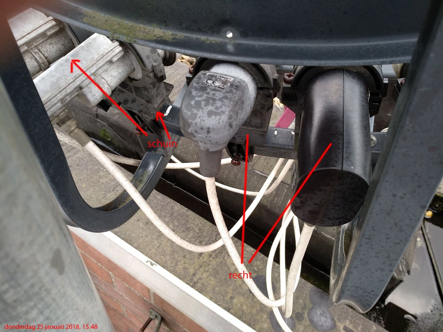 lnb houder schuin instellingen.jpg