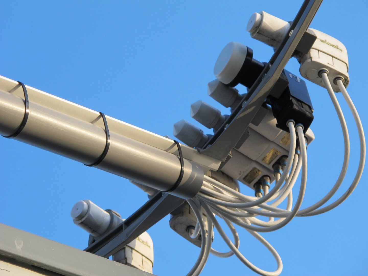 CAHORS 07    Big-BiSat Aanpassing op 29-01-2018.JPG