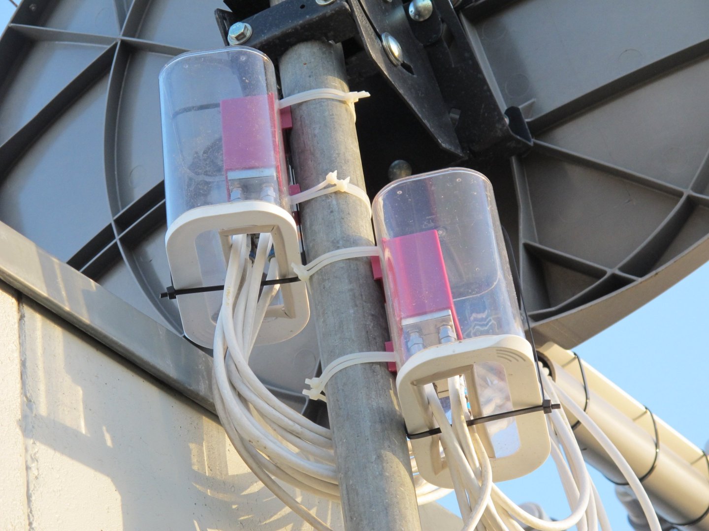 CAHORS 11    Big-BiSat Aanpassing op 29-01-2018.JPG