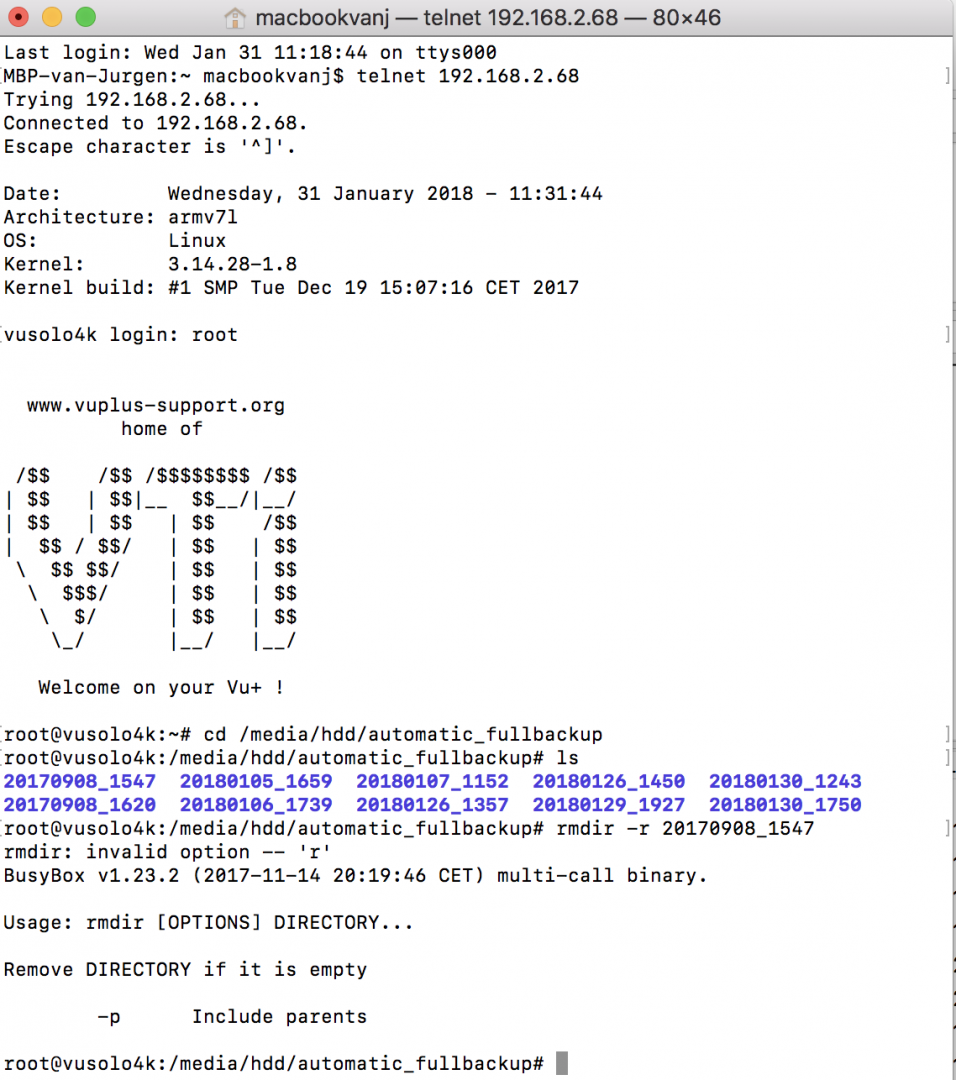 Schermafbeelding 2018-01-31 om 11.33.30.png