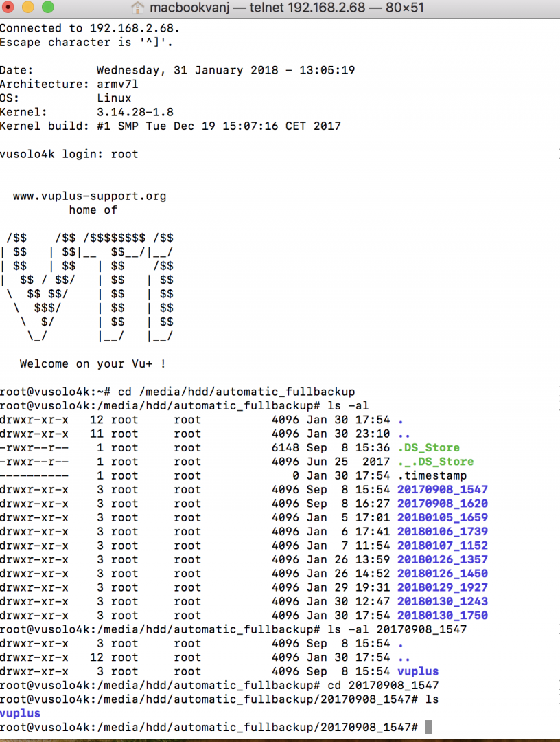 Schermafbeelding 2018-01-31 om 13.09.32.png