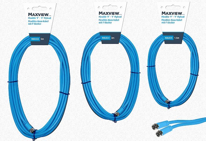 Maxview-Flexibles-Koax-Kabel.jpg.8b323329a1331c1b58468e308f438add.jpg