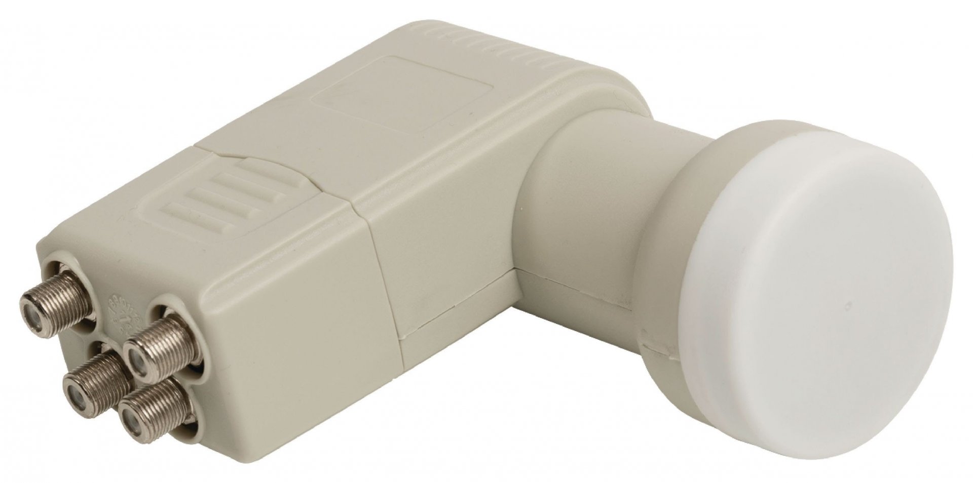 vls-lnb-qd10_3.jpg