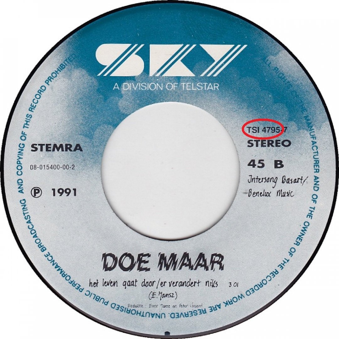 4795-7-doe-maar-sinds-1-dag-of-2-32-jaar-1991-2.jpg