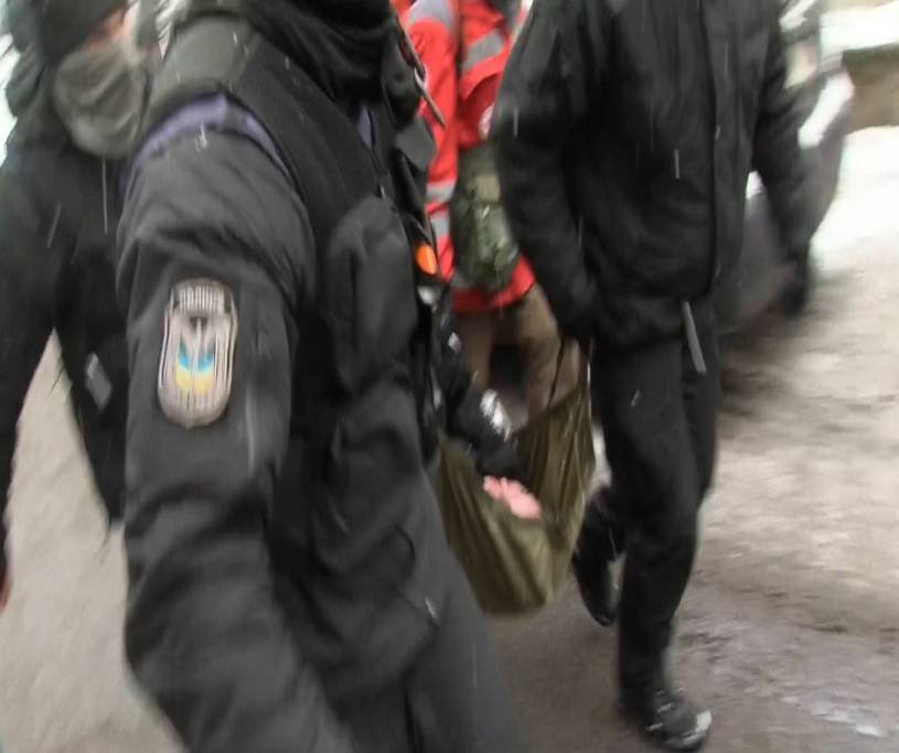 UKR_027_Uplink_0160 12554_H_3165_20180215_155212.jpg