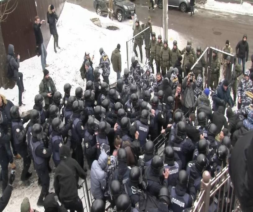 UKR_027_Uplink_0160 12554_H_3165_20180215_155134.jpg