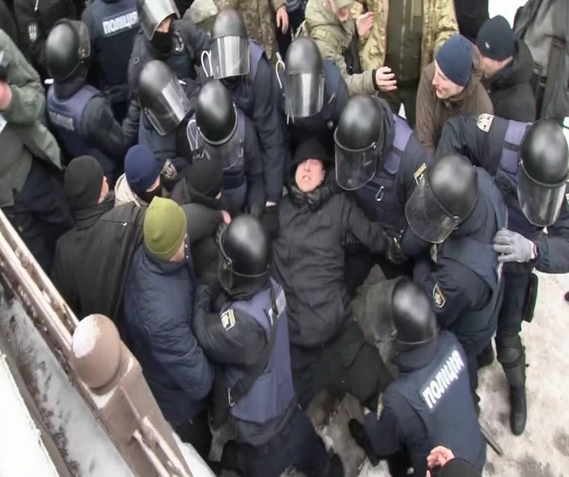 UKR_027_Uplink_0160 12554_H_3165_20180215_155124.jpg