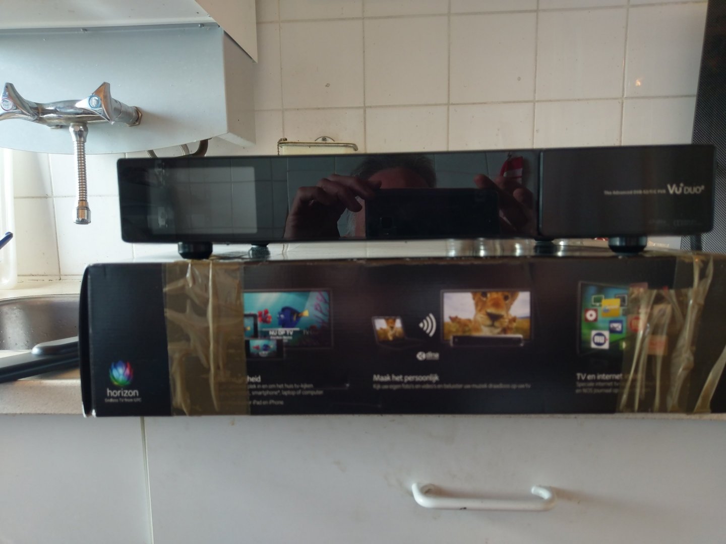 VU+duo2 voorkant.jpg