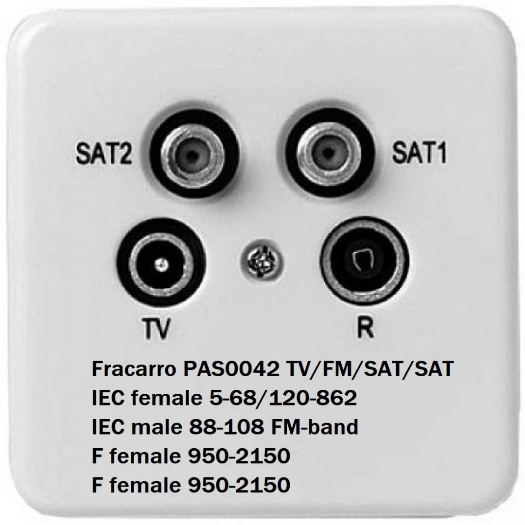 Fracarro_PAS0042_TV-FM-SAT-SAT.jpg