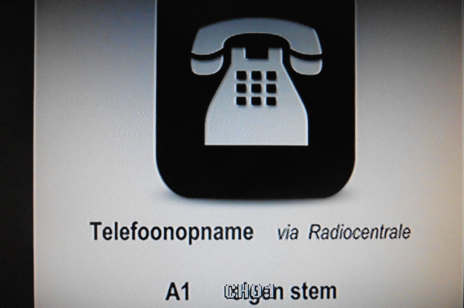 2018-03-01 12.10.56.jpg