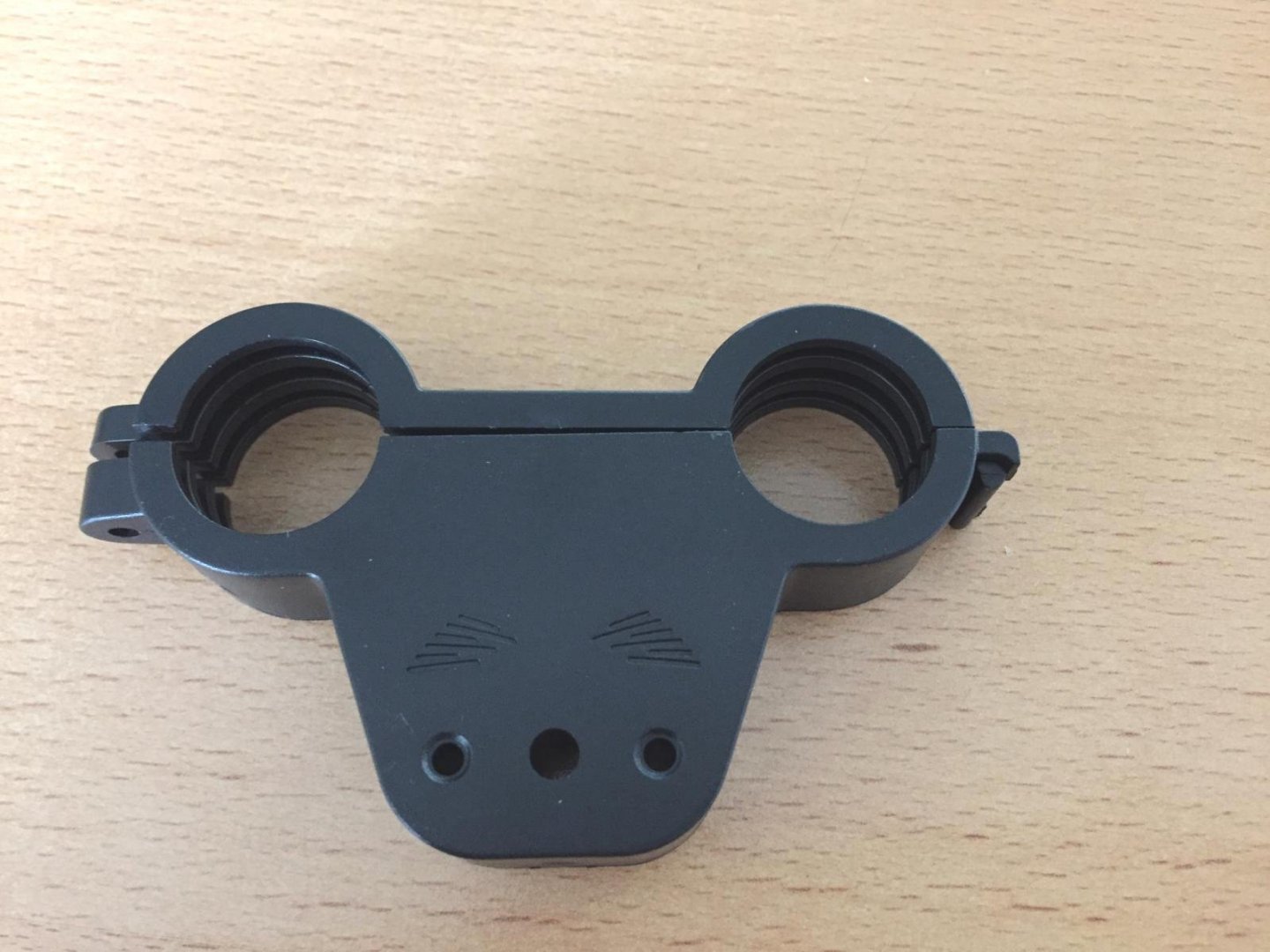 monoblock centrale klem.jpg