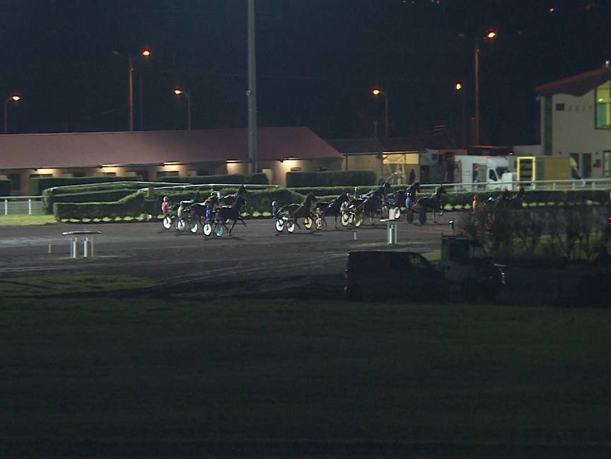 GCR_F200_1_0070 11164_V_9600_20180305_200206.jpg