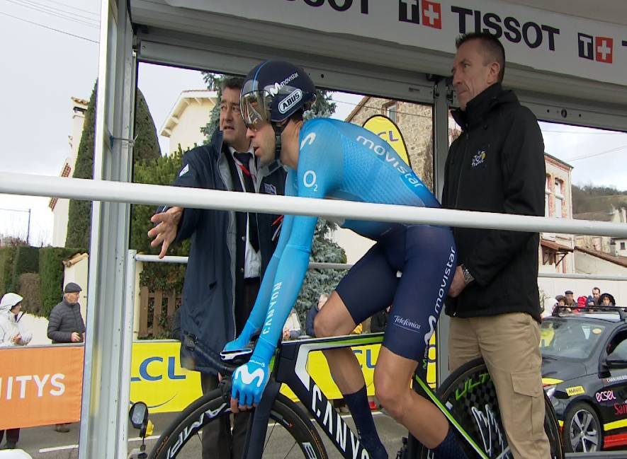 GCR_F35_2_DEPART_0070 11136_V_7200_20180307_145622.jpg