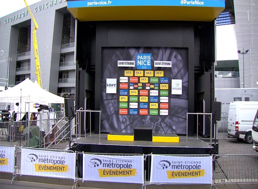 GCR_F32_1_PARIS NICE FT2_0070 11127_V_7200_20180307_145932.jpg