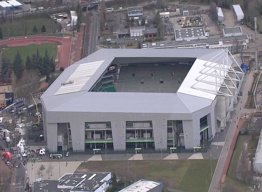 GCR_F32_1_PARIS NICE FT2_0070 11127_V_7200_20180307_145836.jpg