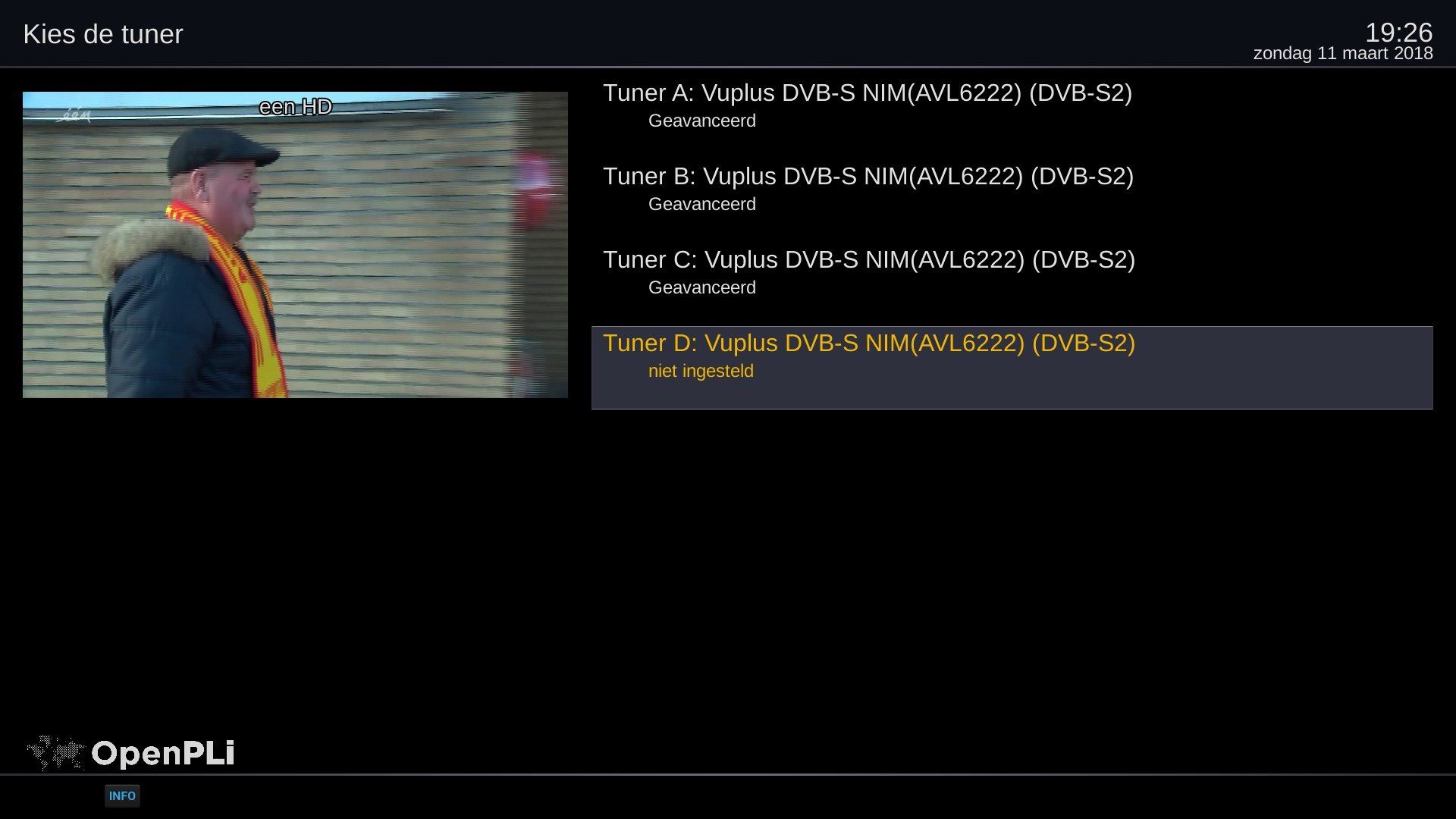 1_0_19_5221_C99_3_EB0000_0_0_0 (2).jpg