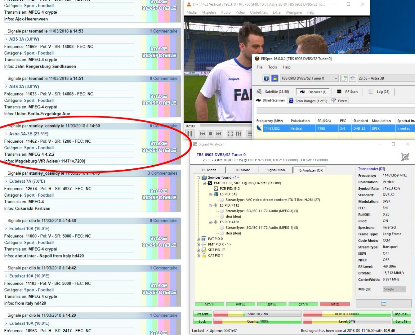 mpeg4 4-2-2 EBS Pro.jpg