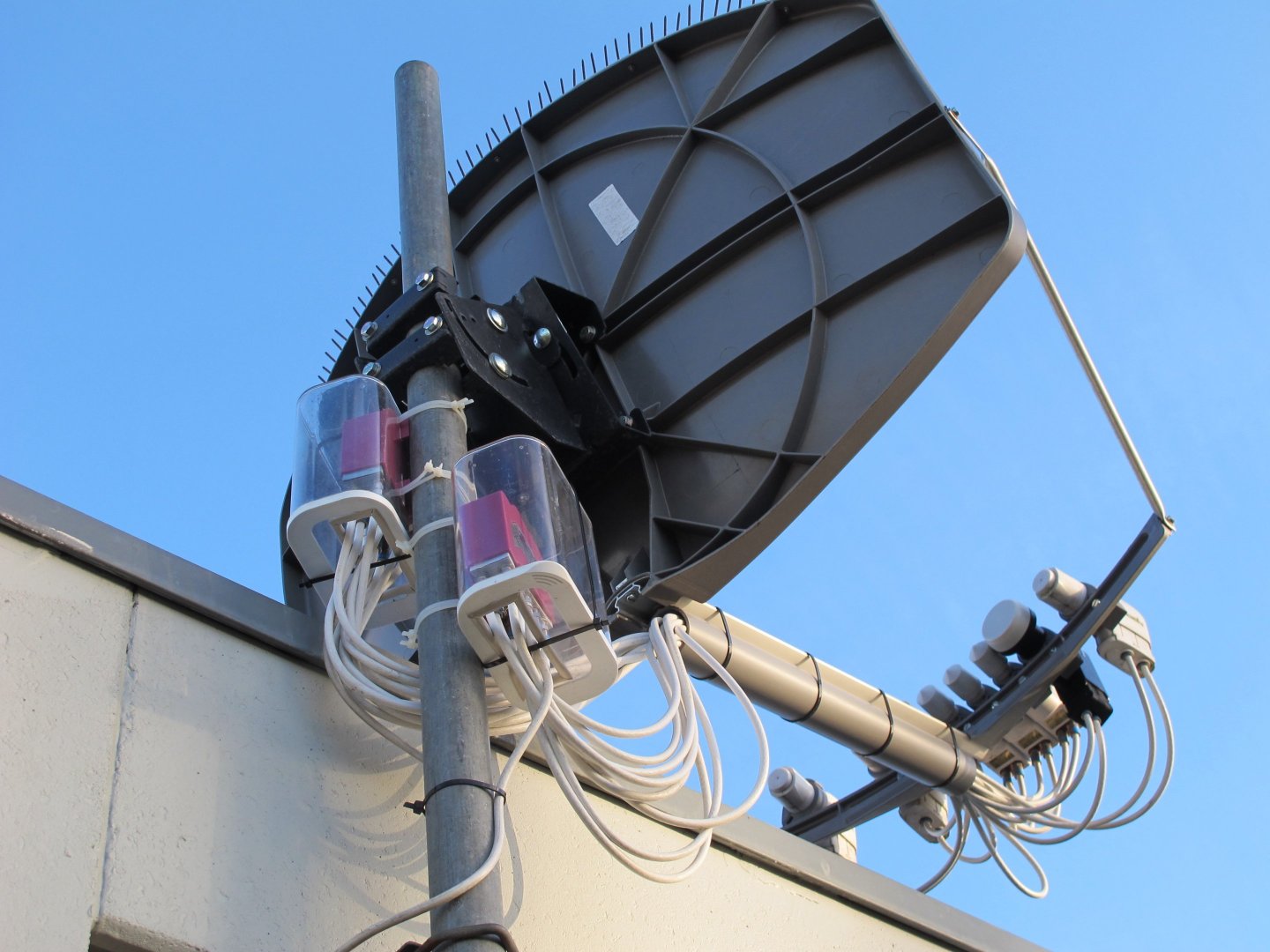 CAHORS 06    Big-BiSat Aanpassing op 29-01-2018.JPG