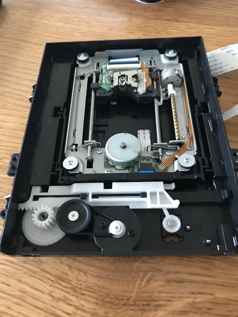 DVD bdp5500-12 1.JPG