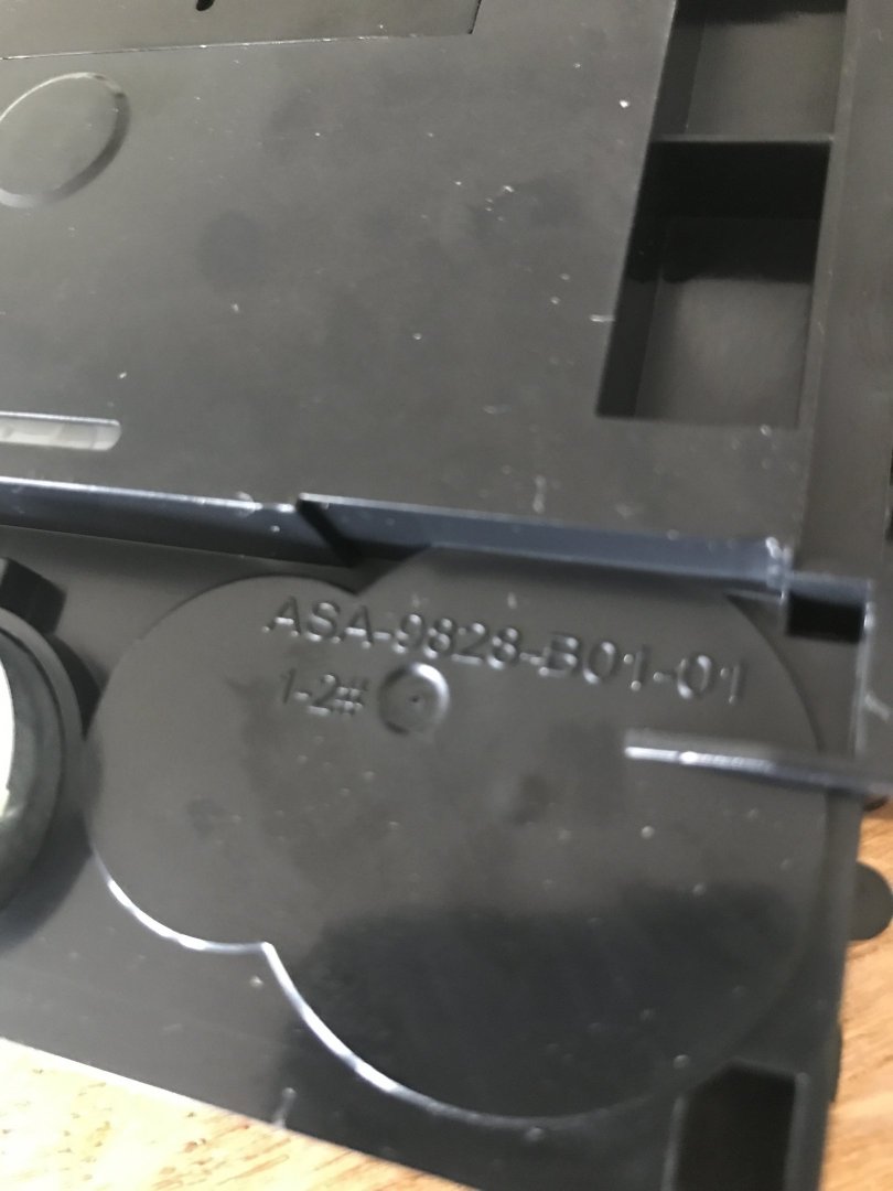 DVD bdp5500-12 2.JPG